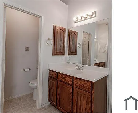 10057 Wyndbrook Dr — Photo 11