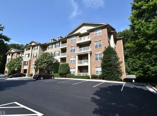 1910 Cedar Glenn Way UNIT 4000/4110, Atlanta, GA 30339