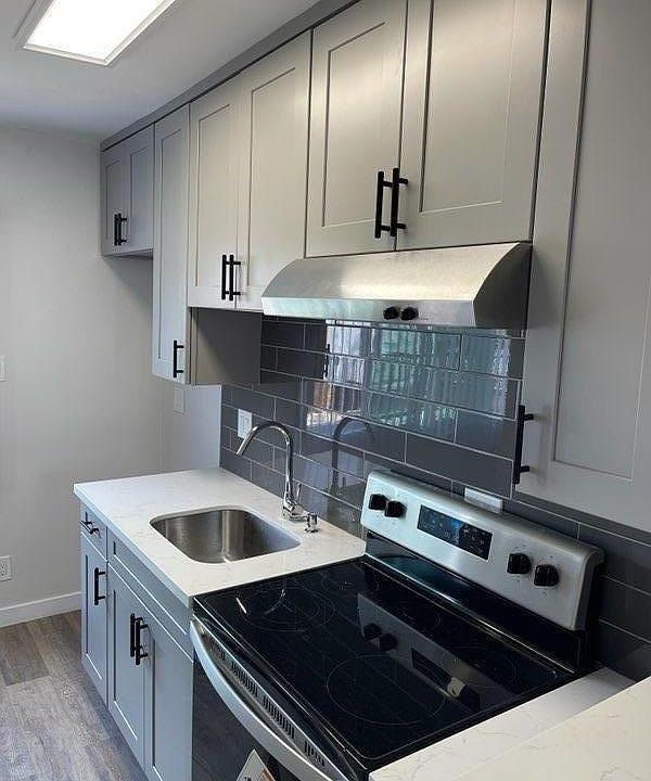 1st image of 47 Bay Shore Ave APT 3