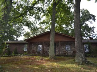 2527 Big Springs Rd LOT 3, Maryville, TN 37801