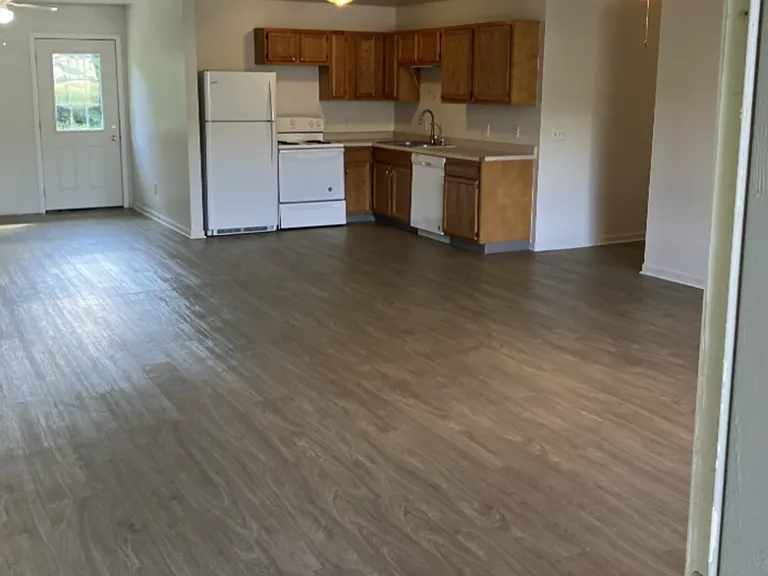 3 Bedroom Home for rent in Des Moines, IA — Photo 10