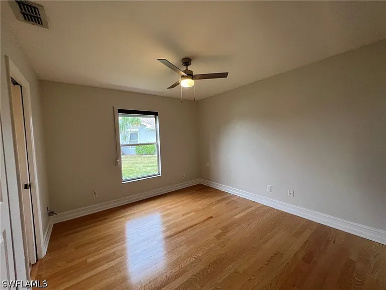 108 Tanglewood Ct #131-1 — Photo 16