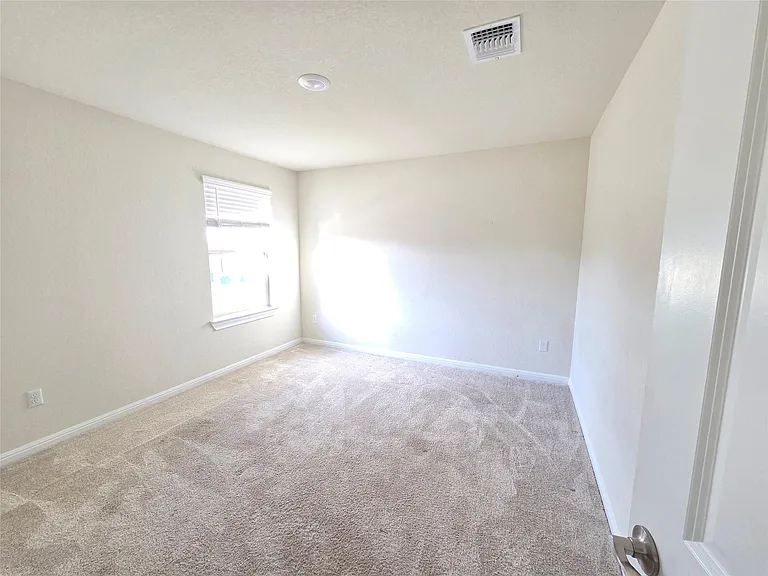 604 Red Knot Ave — Photo 19
