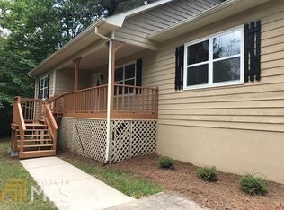 10 Hubbard Ct, Newnan, GA 30263