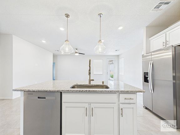 4th image of 3504 Casa Vistosa