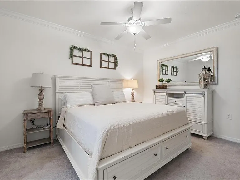 17704 Gawthrop Dr #207 — Photo 18