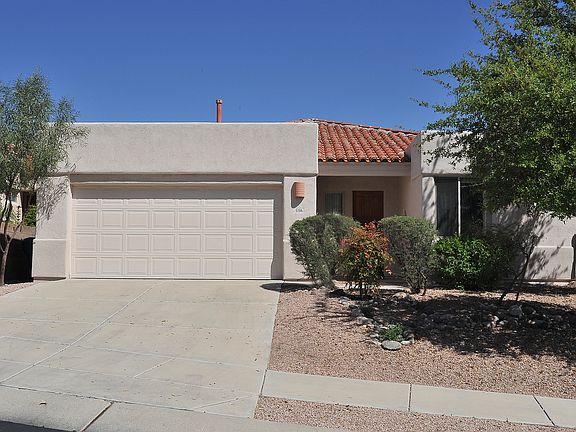 4th image of 5136 N Sabino Fairway Pl