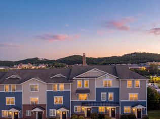 1600 Wards Ferry Rd APT 903, Lynchburg, VA 24502