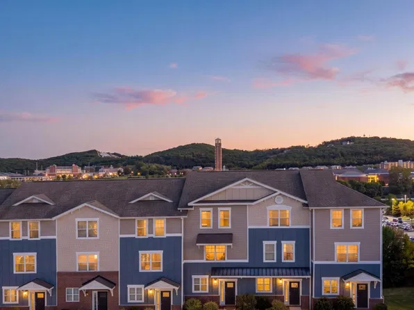 1600 Wards Ferry Rd APT 903, Lynchburg, VA 24502