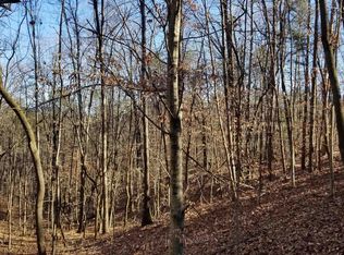 365 S McCollum Dr TRACT 3, Canton, GA 30114