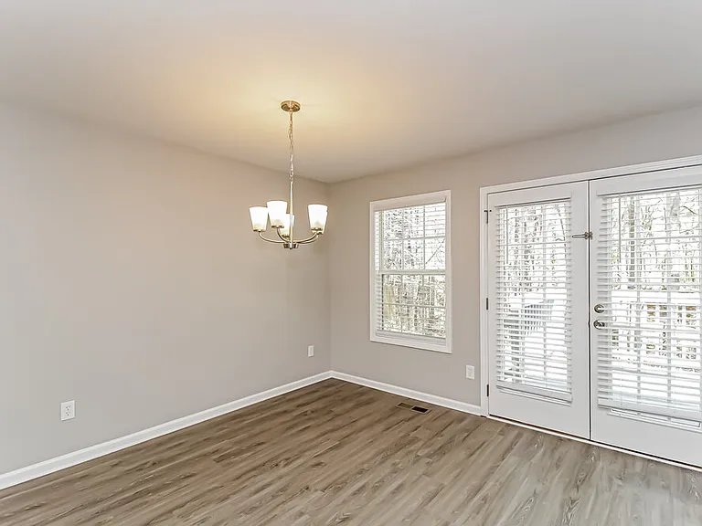 108 W Bridge Dr — Photo 5