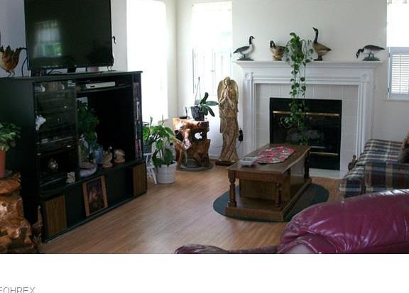 4th image of 24716 Grove Pond Way #59