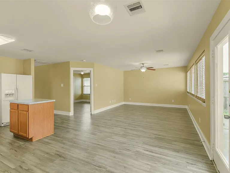 19403 Wann Park Dr — Photo 14
