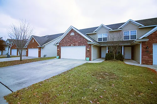 5612 Younger Dr Photo 1