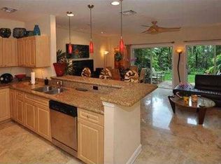 1787 NE 4th Ave, Fort Lauderdale, FL 33305