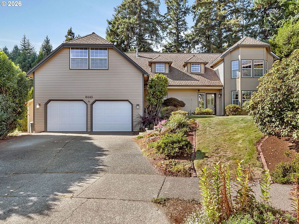 1st image of 8445 SW Maverick Pl