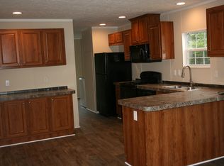 3017 Glen Laurel Dr #133, Concord, NC 28025