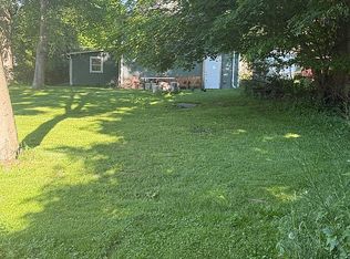 570 Hooper Rd, Endicott, NY 13760