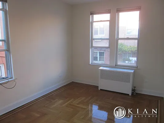 Rented by Kian Realty | media 24