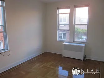 Rented by Kian Realty