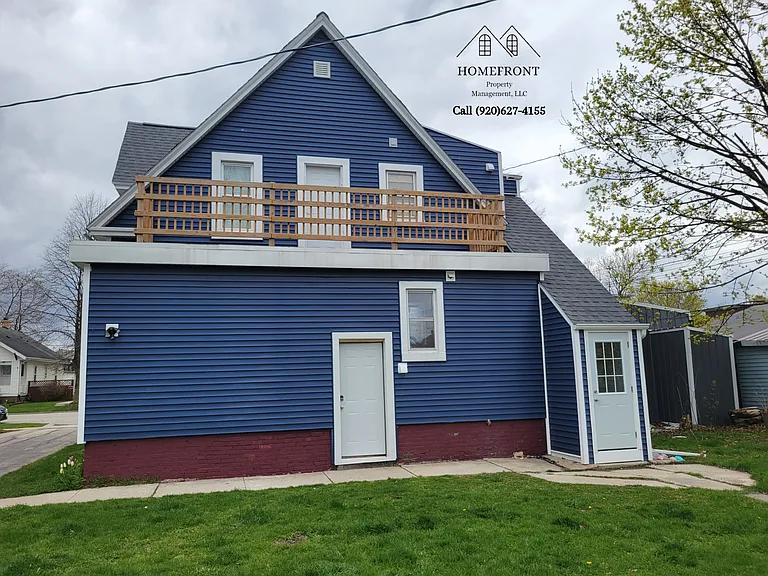 1813 N 12th St — Photo 13