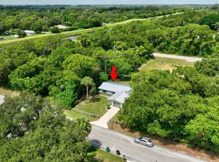 2105 N 42nd St, Fort Pierce, FL 34946