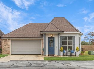 115 Woodbranch Ct, Lafayette, LA 70503