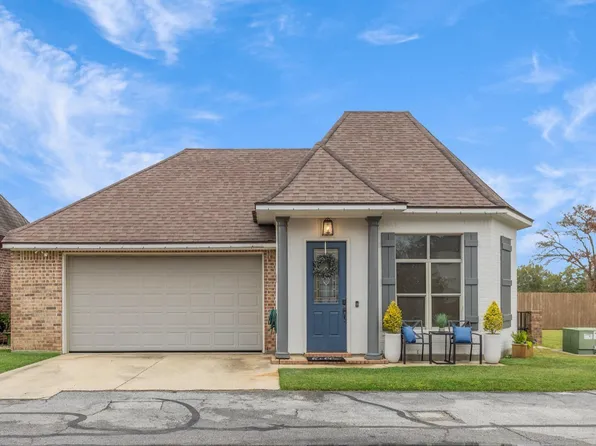 115 Woodbranch Ct, Lafayette, LA 70503