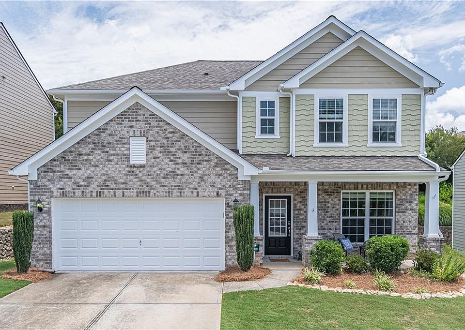 1st image of 713 Binkley Walk