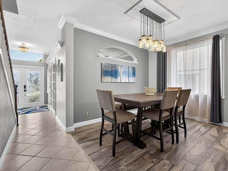 3738 Old Lighthouse Cir #SEASON RENTAL — Photo 15