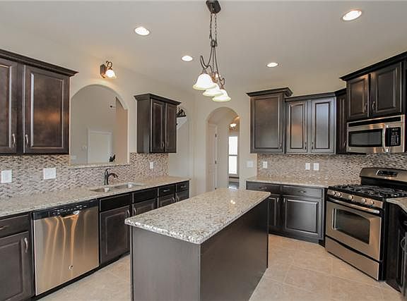 4th image of 39 Boyer Farms Lot 39