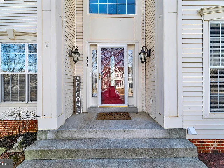 533 Rubens Cir — Photo 62