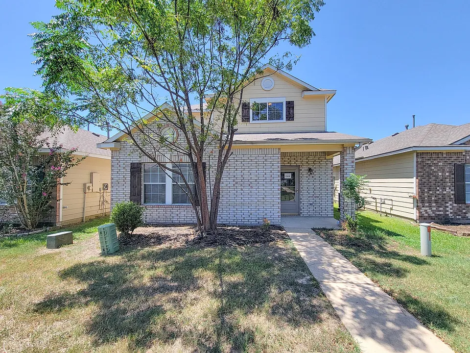 21818 Grassy Hill Ln