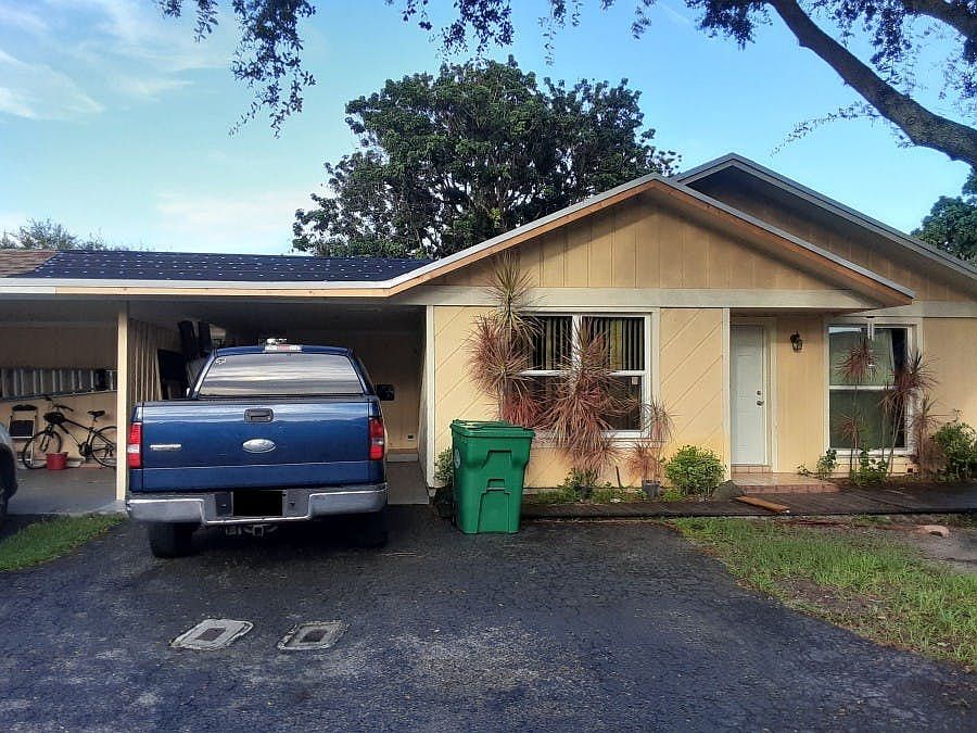 1st image of 3614 W Bell Dr