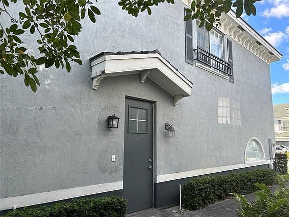 2nd image of 3418 NW 13th St #3418