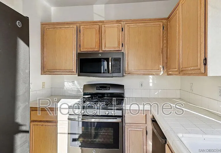 11410 Via Rancho San Diego #38 — Photo 11