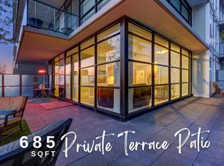 1122 W 3rd St SE #707, Calgary, AB T2G 1H7