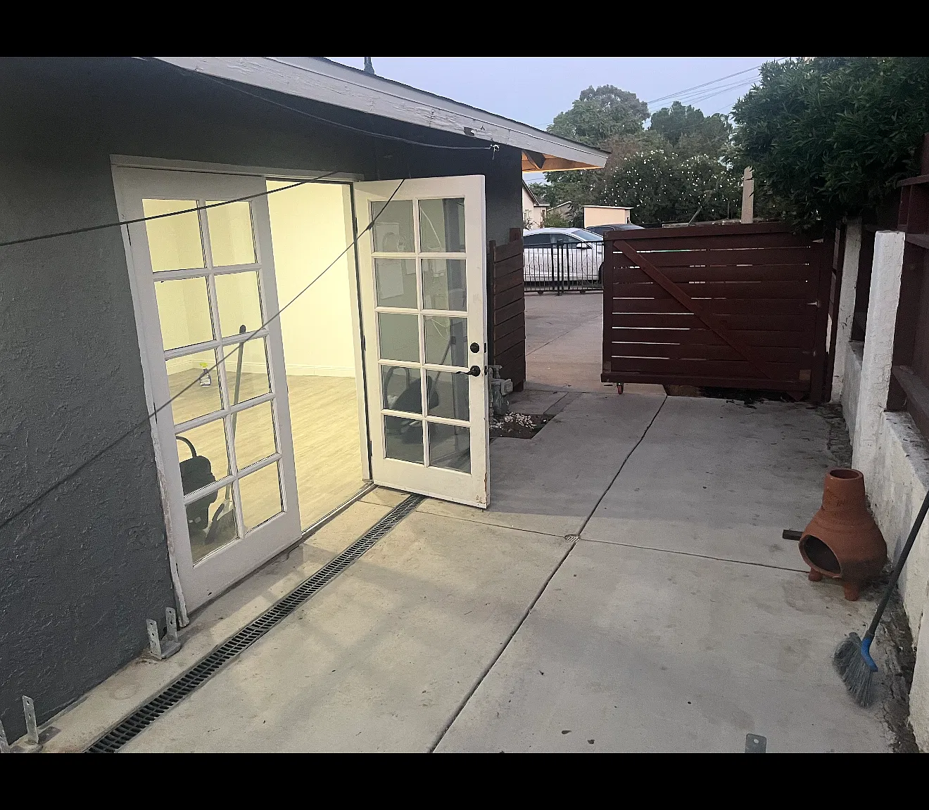 33041 Case St — Photo 1