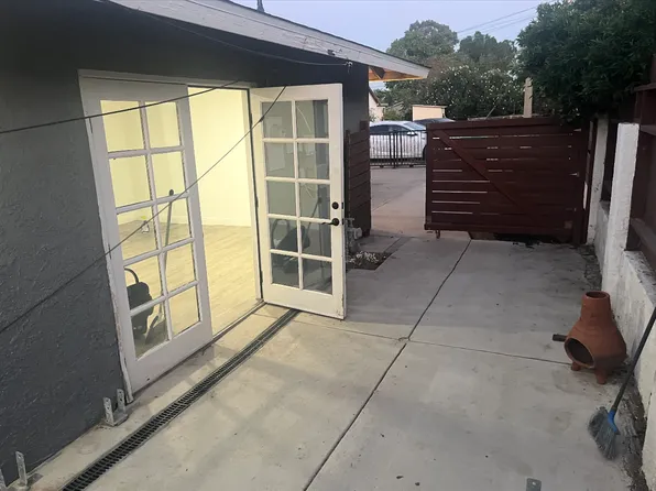 33041 Case St #2, Lake Elsinore, CA 92530