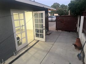 33041 Case St, Lake Elsinore, CA