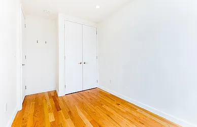 Rented by Uptown Flats LLC