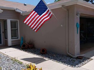 10616 Bucks Run, New Port Richey, FL 34654