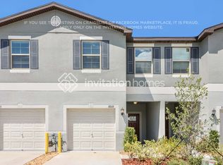 8539 Campus Woods Way, New Port Richey, FL 34655