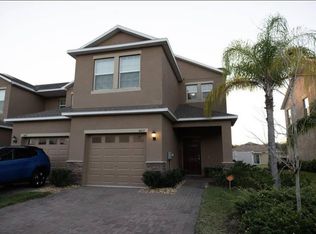 6413 Torrington Cir, Lakeland, FL 33811