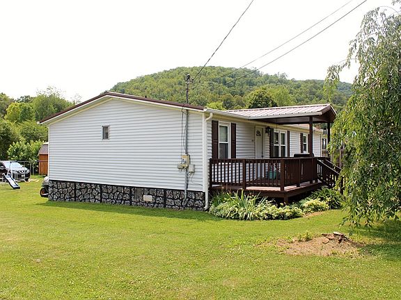 4th image of this home