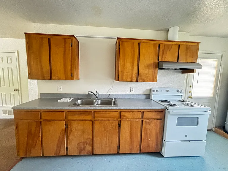 436 County Road 4616 — Photo 5