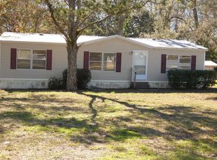 12680 McBride Rd, Spring Hill, FL 34610
