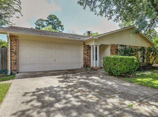 18118 Navajo Trail Dr, Spring, TX 77388