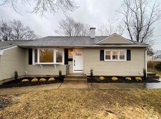 1548 Potomac Ave, North Brunswick, NJ 08902