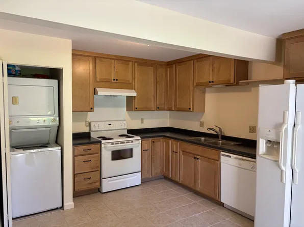 705 E Drake Rd APT L49, Fort Collins, CO 80525